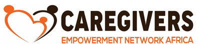 Social Empowerment and Relief Organization